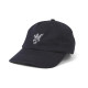 Polar Skate Co. Καπέλο Skate Dude Caps